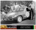 326 Simca Abarth 1300 - A.Monaco (5)